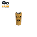 Best Selling Advanced \1R-0755\ for CAT Fuel Filter